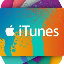 iTunes - AnyTrans Fix