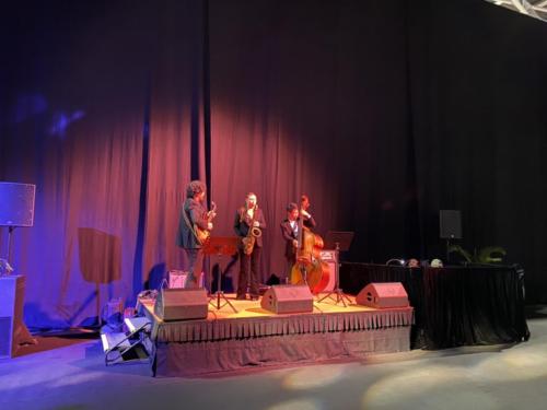 IMG_1804